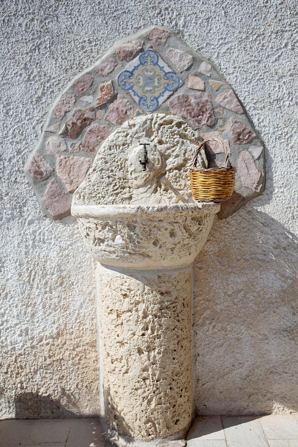 Alessandro Castellammare del Golfo